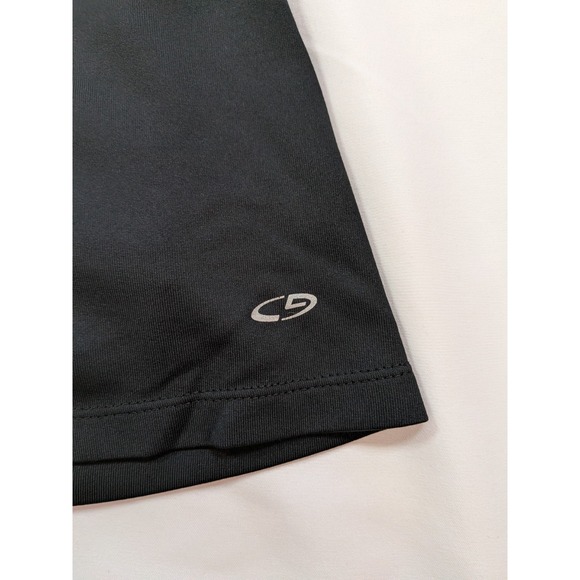 C9 Champion Skort Black Aqua Women's Medium - Picture 2 of 8